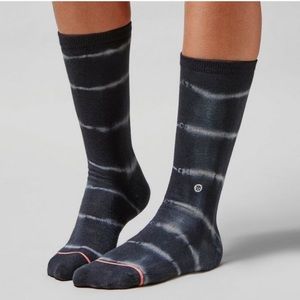 Stance 200 Everyday Blue Collection Socks